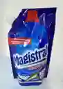 Detergente Liquido