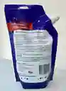 Detergente Liquido