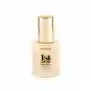 Tinta De Maquillaje Atenea Serum Tinted Tono Light