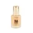 Tinta De Maquillaje Atenea Serum Tinted Tono Olive