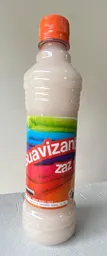 Suavizante Zaz
