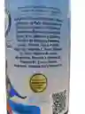 Multivitaminico Para Niños Nutkids X 1000 Gms Savifar