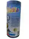 Multivitaminico Para Niños Nutkids X 1000 Gms Savifar