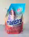 Suavizante