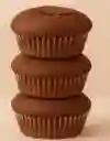 Choco Brown
