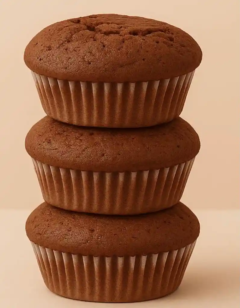 Choco Brown