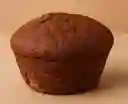 Choco Brown