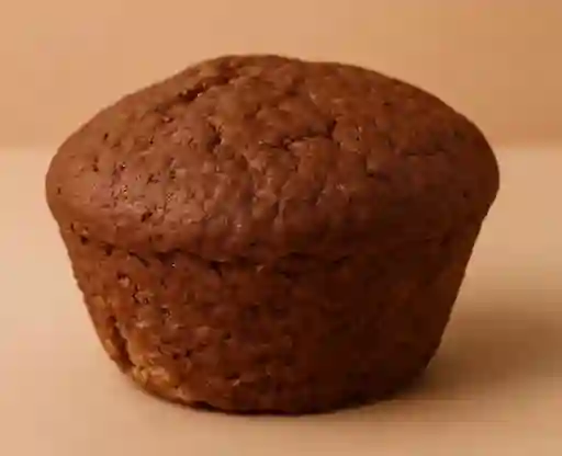 Choco Brown