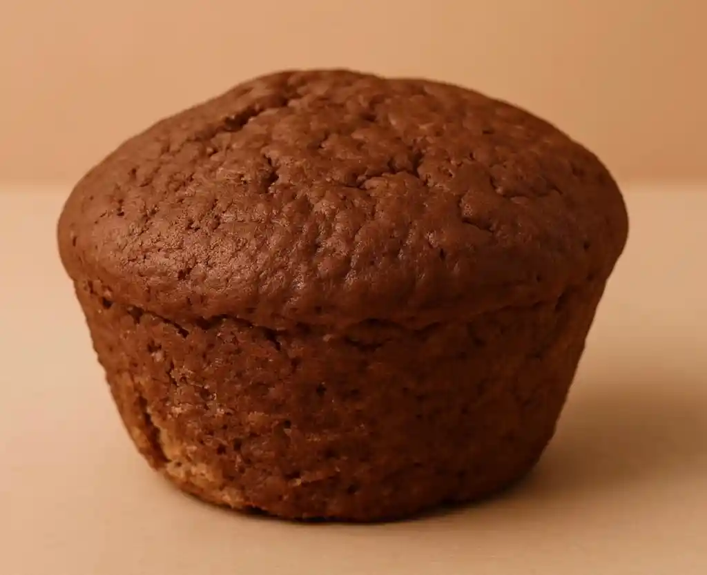 Choco Brown