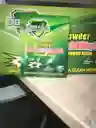Polvo Mata Cucarachas 50 Sobres