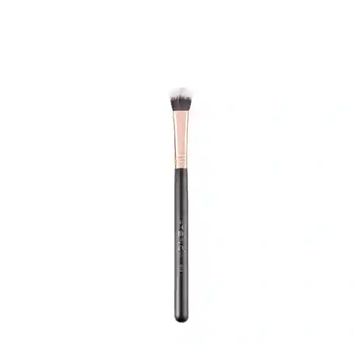 Brocha Para Corrector Ee18 Black Gold