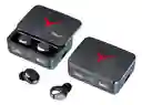 Audífonos Inalámbricos Tws M90 Control Táctil