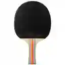 Par Raquetas Ping Pong Para Tenis Mesa A3622 Sportfitness