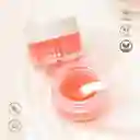 Exfoliante Para Labios Atenea Lip Scrub
