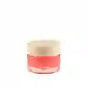 Exfoliante Para Labios Atenea Lip Scrub
