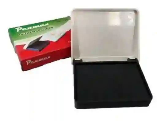 Huellero Portatil Dactilar Huella Penmax