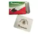 Huellero Portatil Dactilar Huella Penmax