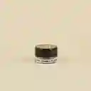 Gel Delineador De Ojos Negro Atenea 1st Scene