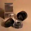 Gel Delineador De Ojos Negro Atenea 1st Scene