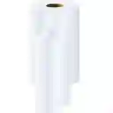 Rollo De Papel Recibo 57x30mm Paquete X 5 Und