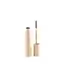 Gel Fijador De Cejas Atenea Brow Gel