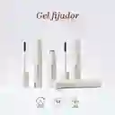 Gel Fijador De Cejas Atenea Brow Gel