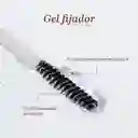 Gel Fijador De Cejas Atenea Brow Gel