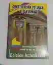 Nueva Constitución Política Colombia