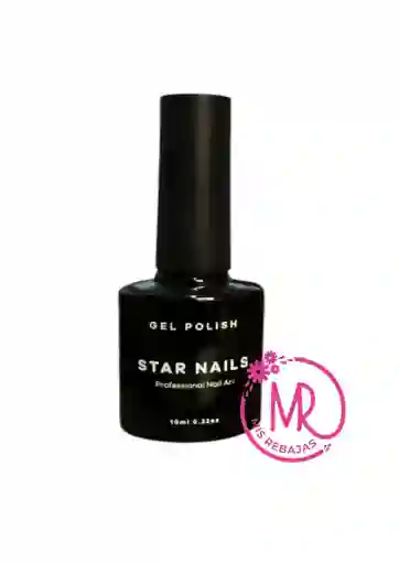 Primer Myy Para Uñas.