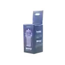 Funda Para Dedo Medusa