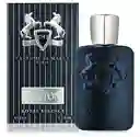 Parfums De Marly - Layton