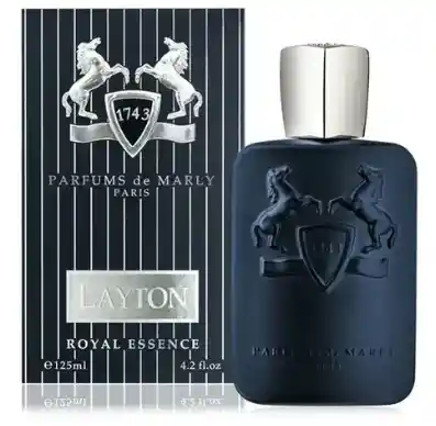 Parfums De Marly - Layton
