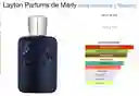 Parfums De Marly - Layton