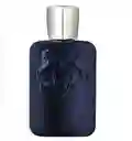 Parfums De Marly - Layton