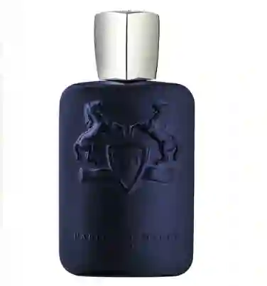 Parfums De Marly - Layton