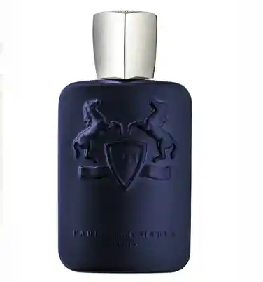 Parfums De Marly - Layton