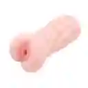 Vagina Masturbador Masculino Atena Realista Y Placer Inigualable Eyaculación Masculina