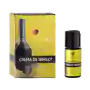 Lubricante Sen Caliente Electrizante X30ml