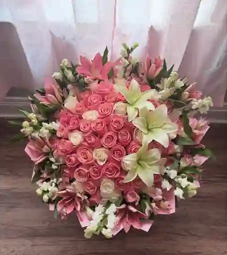 Nunca Es Tarde Para Rehgalr Flores