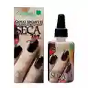 Gotas Secantes Secaya Arobell