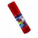 Barra Pegante Faber Castell X22 Grs