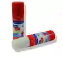 Barra Pegante Faber Castell X22 Grs