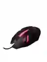 Mouse Tipo Gamer