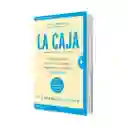 La Caja - The Arbinger Institute | Mejora Tu Colaboración | Original