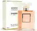 Chanel - Coco Mademoiselle