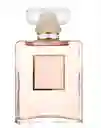 Chanel - Coco Mademoiselle