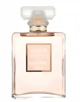 Chanel - Coco Mademoiselle