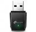 Adaptador Usb Wi-fi T3u Tp-link