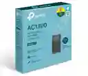 Adaptador Usb Wi-fi T3u Tp-link