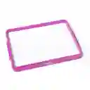 Juego Didáctico De Bandeja Para Actividades Amarillo Niños